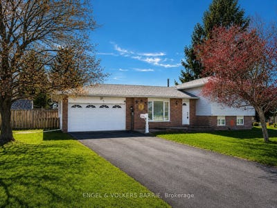 /international/ca/644-algonquin-drive-midland-ontario-110108467260/