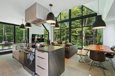 /international/ca/151-ch-de-la-fraternite-216-lac-superieur-quebec-110101370322/?lang=zh-tw