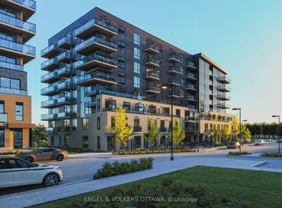 /international/ca/1366-carling-avenue-101-carlington-central-park-ontario-110101037383/?lang=zh-tw