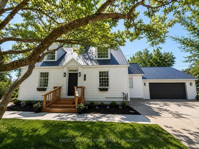/international/ca/192-library-street-clearview-ontario-110108613788/