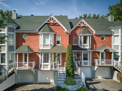 /international/ca/874z-av-d-isere-saint-lambert-quebec-110099273522/?lang=zh-tw