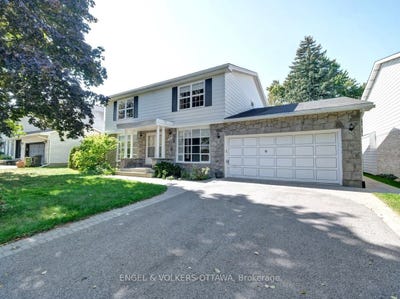 /international/ca/968-sadler-crescent-britannia-heights-queensway-terrace-n-and-area-ontario-110101263548/?lang=zh-tw