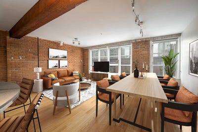 /international/ca/1066-hamilton-street-205-vancouver-british-columbia-110101263883/?lang=zh-tw