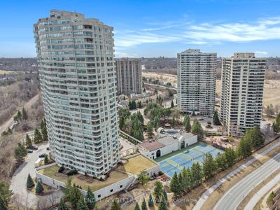 /international/ca/1480-riverside-drive-802-alta-vista-and-area-ontario-110108174642/