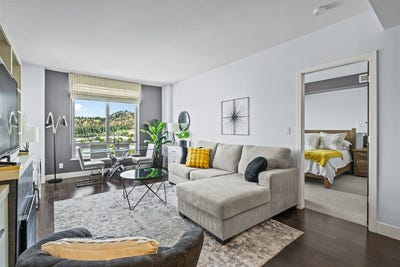/international/ca/2040-springfield-road-1208-kelowna-british-columbia-110101473837/