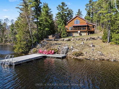 /international/ca/1244-marshall-lane-frontenac-ontario-110107681303/