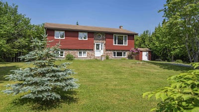 /international/ca/200-bayview-drive-whites-lake-nova-scotia-110101165191/?lang=en