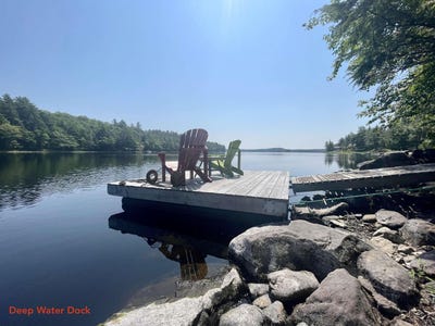 /international/ca/569-peters-point-road-south-brookfield-nova-scotia-110101308616/