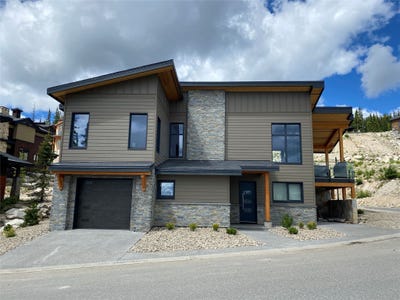 /international/ca/375-feathertop-way-big-white-manitoba-110104399041/