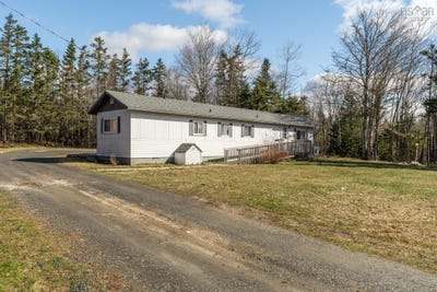 /international/ca/337-highway-334-arcadia-nova-scotia-110107574941/