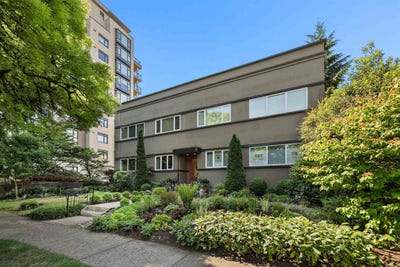 /international/ca/2296-w-39th-avenue-8-vancouver-british-columbia-110108495974/