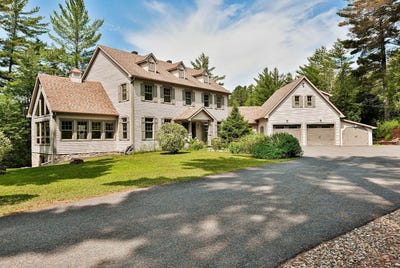/international/ca/1810-rue-de-la-foret-sainte-adele-quebec-110098347362/?lang=es