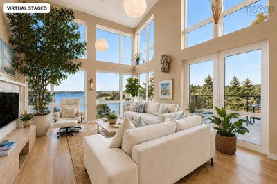 /international/ca/66-beach-hill-road-kingsburg-nova-scotia-110108654626/