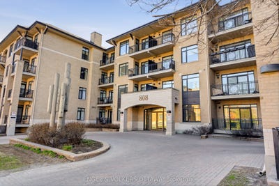 /international/ca/808-bronson-avenue-310-dows-lake-civic-hospital-and-area-ontario-110108253721/