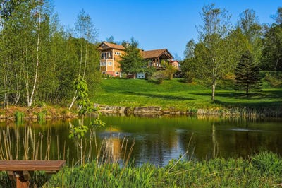 /international/ca/106-ch-schoolcraft-potton-quebec-110108348862/