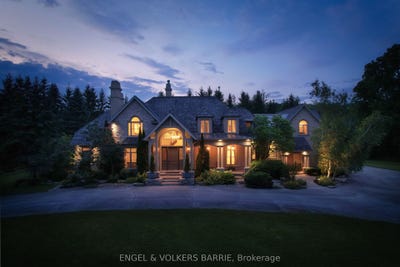 /international/ca/6-midves-court-springwater-ontario-110101239998/?lang=zh-cn