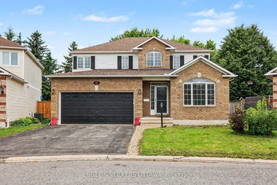/international/ca/11-glenrose-court-barrhaven-ontario-110109011886/?lang=zh-cn