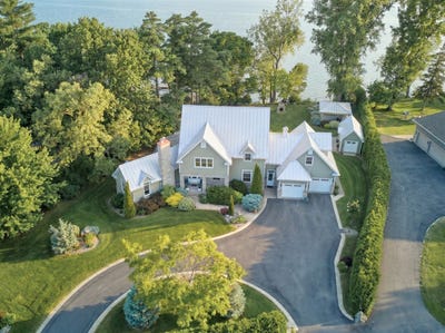 /international/ca/2735-ch-des-patriotes-richelieu-quebec-110109104617/