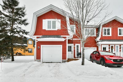 /international/ca/271-allee-borealis-mont-tremblant-quebec-110091435369/