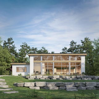 /international/ca/ch-de-la-cecilia-l-petite-riviere-saint-francois-quebec-110090630637/?lang=zh-tw