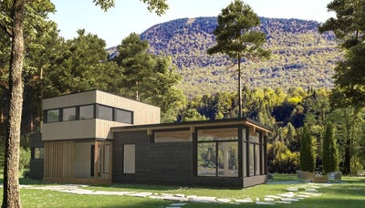 /international/ca/ch-du-fief-petite-riviere-saint-francois-quebec-110090630650/?lang=es