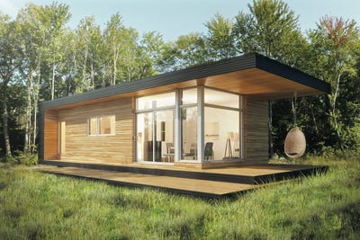 /international/ca/ch-des-goelettes-petite-riviere-saint-francois-quebec-110090630658/?lang=zh-tw