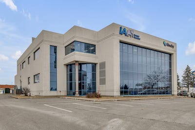 /international/ca/500-rue-bouvier-quebec-les-rivieres-quebec-110091266309/?lang=zh-cn