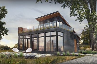 /international/ca/ch-du-fief-petite-riviere-saint-francois-quebec-110090630362/?lang=es