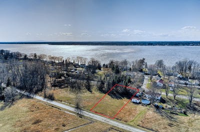 /international/ca/15e-avenue-e-venise-en-quebec-quebec-110090629964/