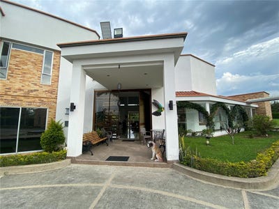 /international/co/sector-pavas-malabar-conjunto-chanberry-casa-11-110108538485/?lang=pt