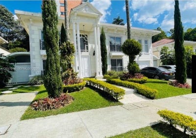 /international/co/20-st-loma-montesori-poblado-cordoba-110107991563/