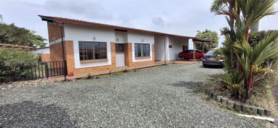 /international/co/casa-campestre-via-condina-casa-19-fl-110108696018/