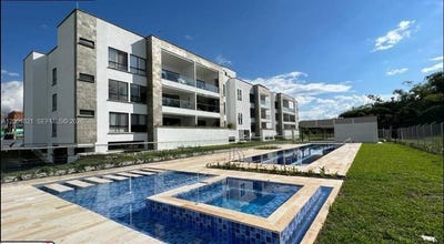 /international/co/km-1-lagos-de-iraka-suites-homesuite-cordoba-110107607464/