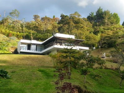 /international/co/100-finca-la-cayeta-llanogrande-medellin-col-110101092795/?lang=zh-tw