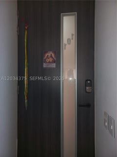 /international/co/cra-19-9-110-fl-110108689140/
