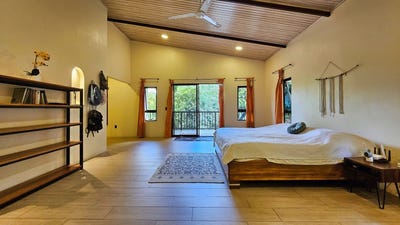 /international/cr/casa-jardin-de-vida-santa-elena-alajuela-province-110101321087/?lang=zh-cn