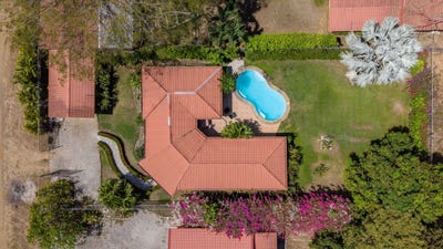 /international/cr/casa-warrick-tempate-guanacaste-province-110104878410/