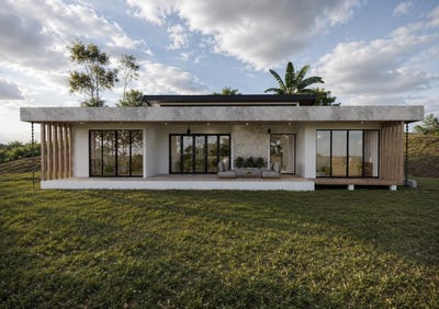 /international/cr/casa-terraza-santa-elena-alajuela-province-110108823354/