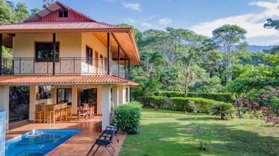 /international/cr/casa-soluna-ojochal-puntarenas-province-110106583562/
