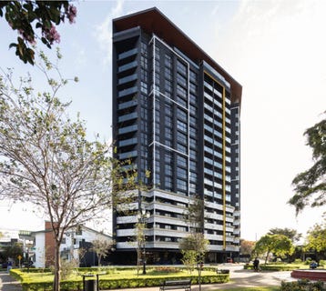 /international/cr/condominio-ser-escalante-1309-san-jose-san-jose-110108580577/