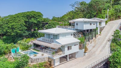 /international/cr/miramar-santo-domingo-samara-guanacaste-province-110099202226/
