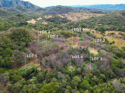 /international/cr/vistas-de-santa-rosa-santa-rosa-alajuela-province-110105853518/