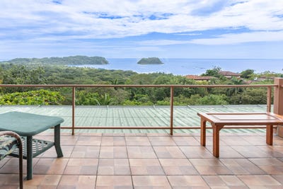/international/cr/casa-maverick-samara-guanacaste-province-110108754301/
