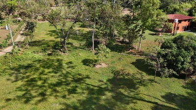 /international/cr/exceptional-riverfront-lot-in-hatillo-dominical-build-your-dream-in-paradise-dominical-puntarenas-110101212735/