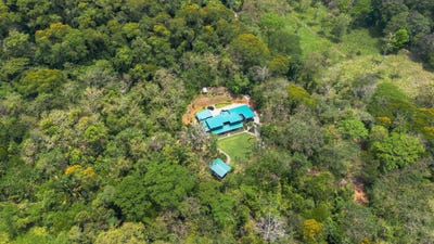 /international/cr/the-hidden-jungle-residence-baru-san-jose-110107958530/