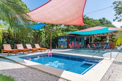 /international/cr/tuki-tuki-samara-guanacaste-province-110101371392/?lang=en