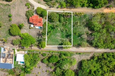 /international/cr/la-reserva-lot-111-camaronal-puntarenas-110108059379/