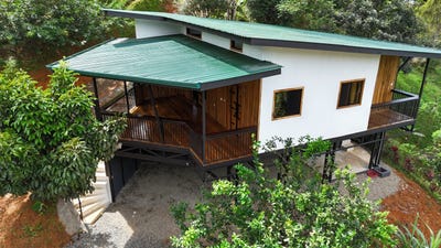 /international/cr/casa-armonia-charming-and-affordable-home-in-tranquil-platanillo-platanillo-san-jose-110101178112/?lang=zh-cn