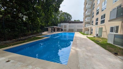 /international/cr/live-jaco-condominio-jaco-puntarenas-110108582527/
