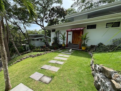 /international/cr/bellevue-quantum-estate-playa-organos-110104408755/